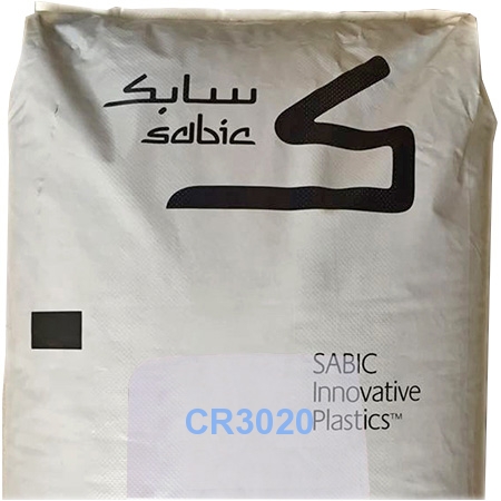 Geloy ASA CR3020 - Sabic Geloy ASA CR3020 Ա ֬ԭ ɳԭGE - CR3020