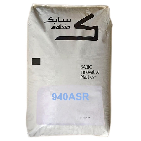 Lexan PC 940ASR - 940ASR-116, 940ASR-701, 940ASR-BK1066, 940ASR-NA, Lexan 940ASR, 940ASR, Sabic 940ASR, GE 940ASR, PC 940ASR, ̼PC, PC ܽԭ, PC , PC  - 940ASR