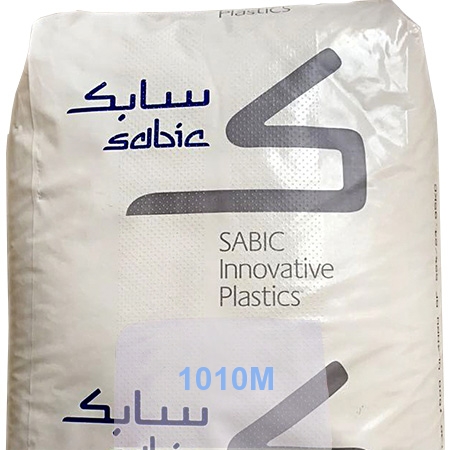 Ultem PEI 1010M - Sabic 1010M, PEI 1010M - 1010M