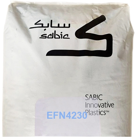 Noryl PPO EFN4230 - Sabic EFN4230, PPO EFN4230 - EFN4230