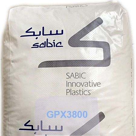 CYCOLAC ABS GPX3800 - GPX3800-100, GPX3800-701, GPX3800-7001, GPX3800-BK1066, Cycolac ABS, ABS, Sabic GPX3800, GE GPX3800, ABS GPX3800, ABS ܽԭ, ABS֬, ABS۸ѯ - GPX3800