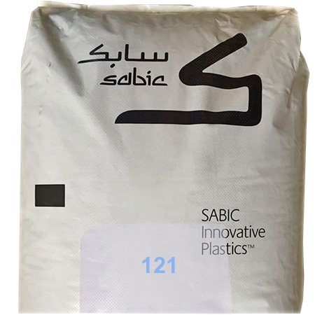 Lexan PC 121 - 121-111, 121-701, 121-BK1066, 121-NA, Lexan 121, 121, Sabic 121, GE 121, PC 121, PC , GE PC, PC , PC ܽԭ - 121