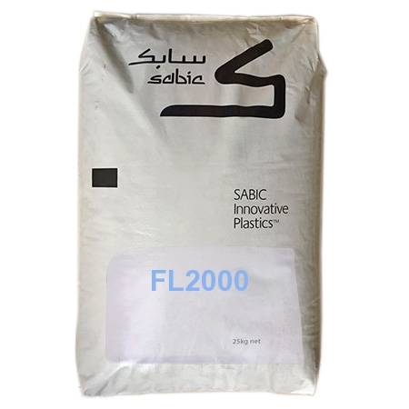 Lexan PC FL2000 - FL2000-111, FL2000-701, FL2000-BK1066, FL2000-NA, Lexan FL2000, FL2000, Sabic FL2000, GE FL2000, PC FL2000, GE PC, ̼PC, Sabic PC, PC ֬ - FL2000