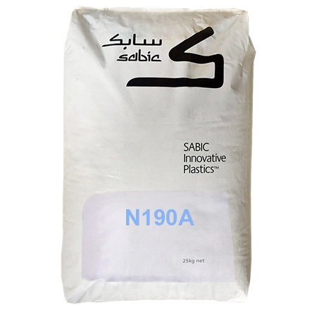 Noryl PPO N190A - N190A-111, N190A-701, N190A-BK1066, Noryl N190A, N190A, Sabic N190A, GE N190A, PPO N190A, GE PPO, PPO ܽԭ, Sabic PPO, PPO  - N190A