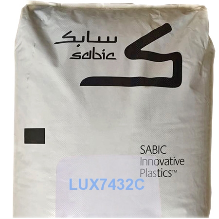 Lexan PC LUX7432C -  - LUX7432C