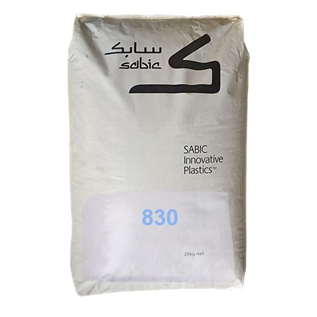 Valox PBT 830 - 830-1001, 830-701, 830-BK1066, 830-NA, 830-7001, Valox 830, 830, Sabic 830, GE 830, PBT 830, PBT , PBT ܽԭ, Sabic PBT, ۶Ա-PBT - 830
