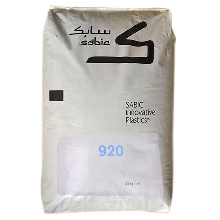 Lexan PC 920 - 920-111, 920-701, 920-BK1066, 920-NA, Lexan 920, 920, Sabic 920, GE 920, PC 920, PC ֬, ̼PC, PC , GE PC - 920