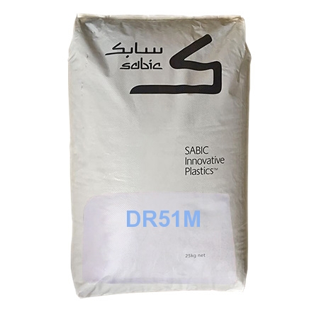 Valox PBT DR51M - DR51M-1001, DR51M-701, DR51M-BK1066, DR51M-NA, DR51M-7001, Valox DR51M, DR51M, Sabic DR51M, GE DR51M, PBT DR51M, PBT , ۶Ա-PBT, ۶Ա-, PBT  - DR51M