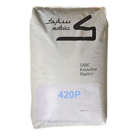 Valox PBT 420P - 420P-1001, 420P-701, 420P-BK1066, 420P-NA, 420P-7001, Valox 420P, 420P, Sabic 420P, GE 420P, PBT 420P, ۶Ա-, PBT , PBT , GE PBT - 420P