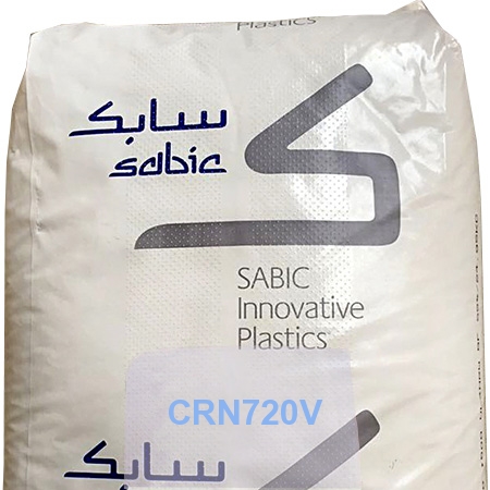 Noryl GTX PPE/PA CRN720V - Sabic Noryl GTX PPE/PA CRN720V Ա ۱PPE/PS/ - CRN720V