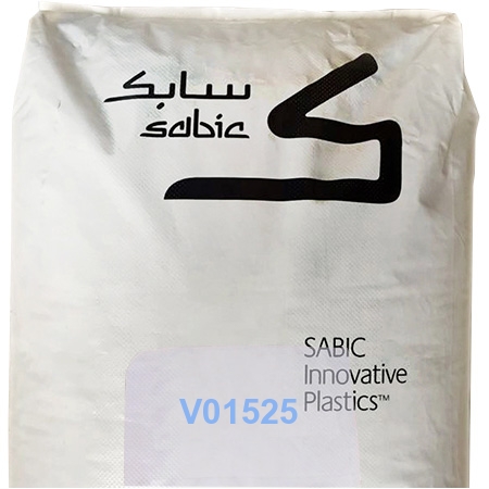 Noryl PPO V01525 - Sabic V01525, PPO V01525, V01525-83229, V01525-701 - V01525