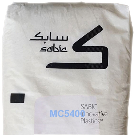 CYCOLOY  PC/ABS MC5400 - mc5400-100, mc5400-701, mc5400-BK1066, mc5400-NA, mc5400-7001, Cycoloy mc5400, mc5400, Sabic mc5400, GE mc5400, PC/ABS mc5400, PC/ABS ܽԭ, PC/ABS ֬, PC/ABS , GE PC/ABS - MC5400
