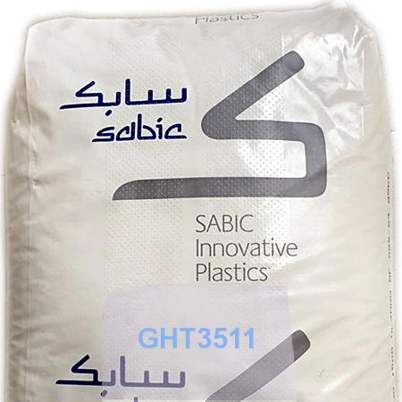 CYCOLAC ABS GHT3511 - GHT3511-100, GHT3511-701, GHT3511-7001, GHT3511-BK1066, Cycolac ABS, ABS, Sabic GHT3511, GE GHT3511, ABS GHT3511, ABS ܽԭ, ABS֬, ABS۸ѯ - GHT3511