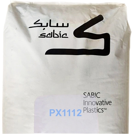 Noryl PPO PX1112 - Sabic PX1112, PPO PX1112, PX1112-701 - PX1112