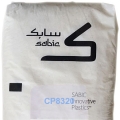 Sabic CP8320 - Cycoloy PC/ABS CP8320