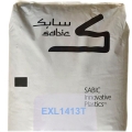 PC 141 - Lexan PC EXL1413T