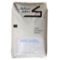 Lexan PC PPC4501