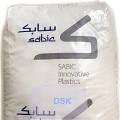 ABS ܽԭ - CYCOLAC ABS DSK