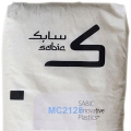 mc2123-NA - CYCOLOY  PC/ABS MC2123