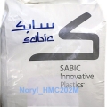 Noryl HMC202M - LNP Stat-kon Noryl_HMC202M