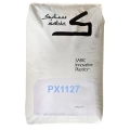 PPO  - Noryl PPO PX1127