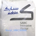 Noryl HMC3008A - LNP Stat-kon Noryl_HMC3008A