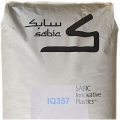 Sabic 357 - Valox PBT IQ357