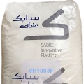 ǰ - Ultem PEI VH1003F