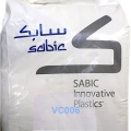 VC-1006 - LNP Thermotuf VC006